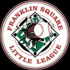 Franklin Square Little League logo